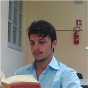 Clases y Traducciones de Italiano Particulares y Empresas // Private and Business Italian Classes and Translations